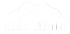 Klar Alpin – Home